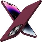 Dėklas X-Level Guardian Apple iPhone 7/8/SE 2020/SE 2022