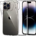 Dėklas X-Level Antislip/O2 Huawei P30 Pro skaidrus