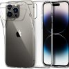 Dėklas X-Level Antislip/O2 Xiaomi Redmi Note 8 Pro skaidrus