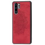 Dėklas Mandala Samsung A325 A32 4G