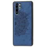 Dėklas Mandala Samsung A325 A32 4G