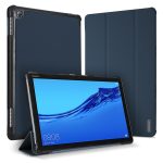 Dėklas Dux Ducis Domo Samsung P610/P615/P613/P619/P620/P625 Tab S6 Lite 10.4