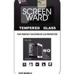 LCD apsauginis stikliukas Adpo Samsung T220/T225 Tab A7 Lite 8.7 2021