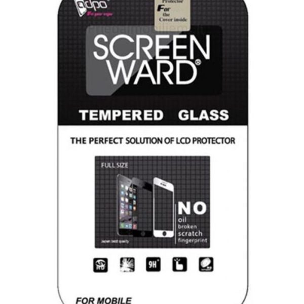 LCD apsauginis stikliukas Adpo Lenovo Tab M10 X505/X605 10.1