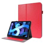 Dėklas Folding Leather Samsung X200/X205 Tab A8 10.5 2021