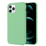 Dėklas X-Level Dynamic Apple iPhone 14 Pro Max