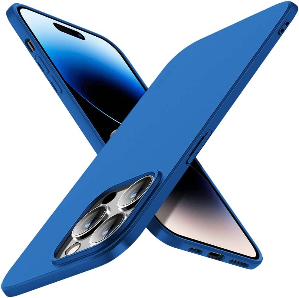 Dėklas X-Level Guardian Samsung A235 A23 4G/A236 A23 5G