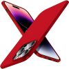 Dėklas X-Level Guardian Samsung A235 A23 4G/A236 A23 5G