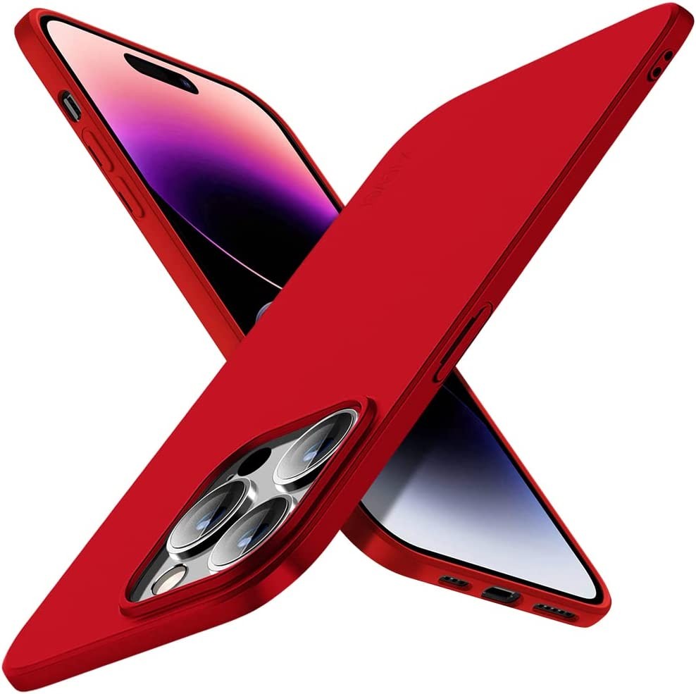 Dėklas X-Level Guardian Samsung A235 A23 4G/A236 A23 5G