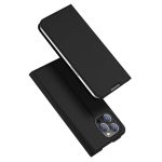 Dėklas Dux Ducis Skin Pro Samsung A145 A14 4G/A146 A14 5G
