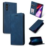 Dėklas Business Style Xiaomi Redmi Note 12 5G/Poco X5 5G
