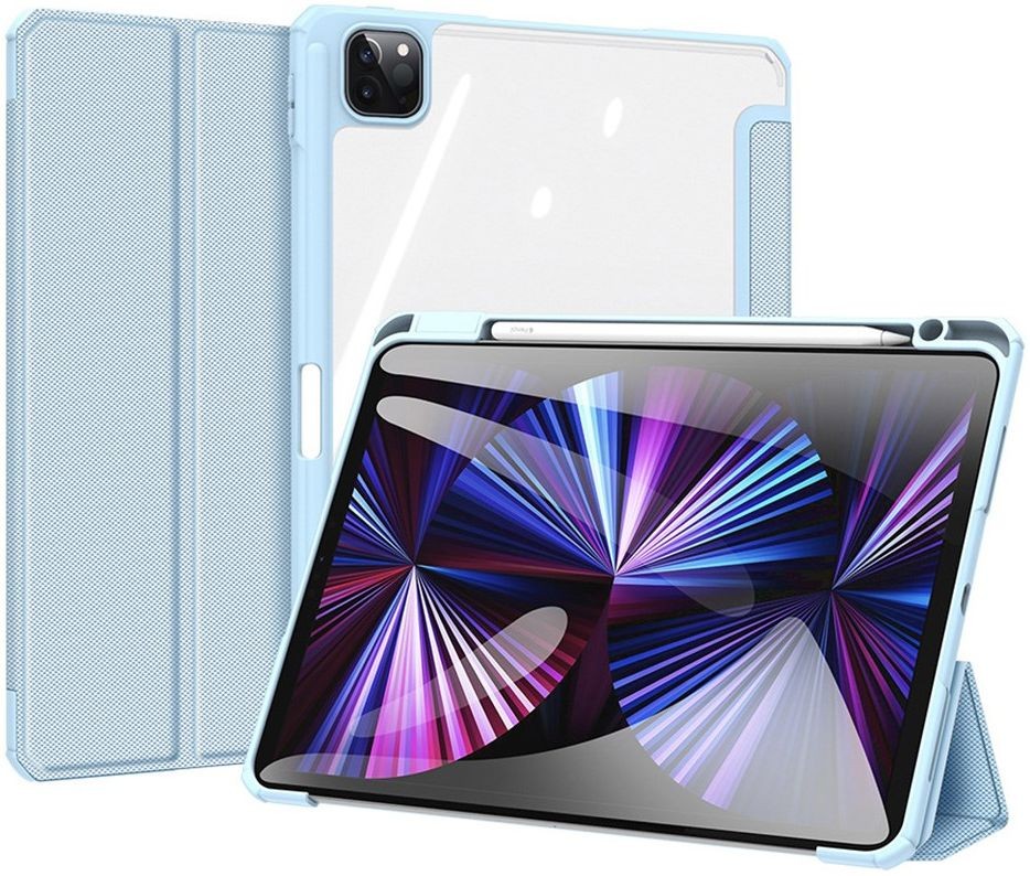 Dėklas Dux Ducis Toby Xiaomi Pad 6/Pad 6 Pro