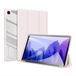 Dėklas Dux Ducis Toby Xiaomi Pad 6/Pad 6 Pro