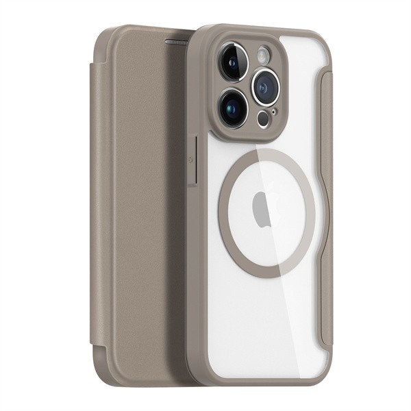 Dėklas Dux Ducis Skin X Pro Apple iPhone 14 Plus