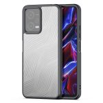 Dėklas Dux Ducis Aimo Xiaomi Redmi Note 12 5G/Poco X5 5G