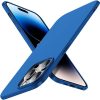 Dėklas X-Level Guardian Samsung A546 A54 5G