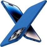 Dėklas X-Level Guardian Samsung A546 A54 5G