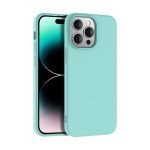 Dėklas X-Level Dynamic Samsung S916 S23 Plus 5G