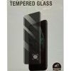 LCD apsauginis stikliukas Full Privacy Apple iPhone 14 Pro Max juodas