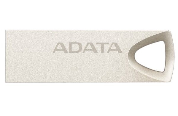 Atmintinė ADATA UV210 32GB USB 2.0