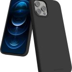 Dėklas Mercury Silicone Case Apple iPhone 15 Plus
