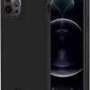 Dėklas Mercury Soft Jelly Case Apple iPhone 15 Plus
