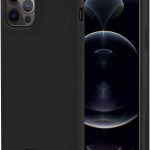 Dėklas Mercury Soft Jelly Case Apple iPhone 15 Plus