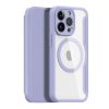 Dėklas Dux Ducis Skin X Pro Apple iPhone 15 Pro Max