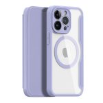 Dėklas Dux Ducis Skin X Pro Apple iPhone 15 Pro Max