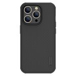 Dėklas Nillkin Super Frosted Shield Pro Apple iPhone 14 Plus