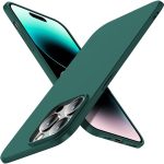 Dėklas X-Level Guardian Apple iPhone 15