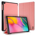 Dėklas Dux Ducis Domo Samsung X710/X716 Tab S9