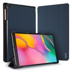 Dėklas Dux Ducis Domo Samsung X810/X816 Tab S9 Plus