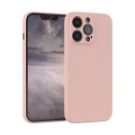 Dėklas Liquid Silicone 1.5mm Samsung S711 S23 FE