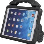 Dėklas Shockproof Kids Lenovo Tab M10 5G 10.6 TB360ZU