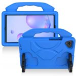 Dėklas Shockproof Kids Lenovo Tab M10 5G 10.6 TB360ZU
