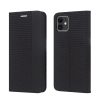 Dėklas Smart Senso Samsung S711 S23 FE