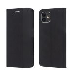 Dėklas Smart Senso Samsung S711 S23 FE
