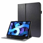Dėklas Folding Leather Samsung X110/X115 Tab A9 8.7/X130/X135 Tab A11 8.7