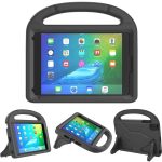 Dėklas Shockproof Kids Samsung X210/X215/X216 Tab A9 Plus 11.0/X230/X235/X236 Tab A11 Plus 11.0