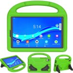 Dėklas Shockproof Kids Samsung X210/X215/X216 Tab A9 Plus 11.0/X230/X235/X236 Tab A11 Plus 11.0