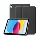 Dėklas Smart Soft Samsung X210/X215/X216 Tab A9 Plus 11.0/X230/X235/X236 Tab A11 Plus 11.0