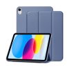 Dėklas Smart Soft Samsung X210/X215/X216 Tab A9 Plus 11.0/X230/X235/X236 Tab A11 Plus 11.0