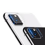 Apsauginis stikliukas kamerai Samsung S928 S24 Ultra