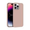 Dėklas X-Level Dynamic Samsung S928 S24 Ultra