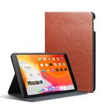 Dėklas X-Level Kite Samsung X110/X115 Tab A9 8.7/X130/X135 Tab A11 8.7