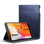 Dėklas X-Level Kite Samsung X810/X816 Tab S9 Plus/X610/X616 Tab S9 FE Plus