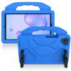 Dėklas Shockproof Kids Lenovo Tab M10 Plus 3rd Gen TB125FU/TB128FU/TB128XU 10.6