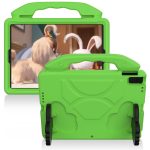 Dėklas Shockproof Kids Lenovo Tab M10 Plus 3rd Gen TB125FU/TB128FU/TB128XU 10.6
