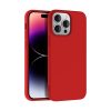 Dėklas X-Level Dynamic Samsung A356 A35 5G